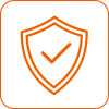 pictogram