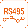 RS485