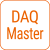 DAQMaster