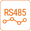 RS485