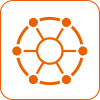 pictogram