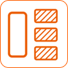 pictogram
