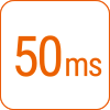 pictogram