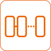 pictogram