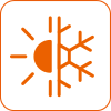 pictogram
