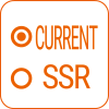 pictogram