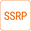 SSRP