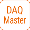 DAQMaster