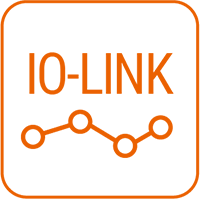 IO-Link 图标