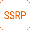 SSRP