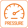 Pressure