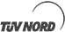 TUV NORD Mark