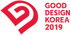 good design korea 2019