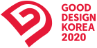 good design korea 2020