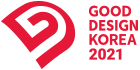 good design korea 2021