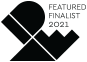 IDEA award 2021