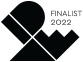 IDEA award 2022