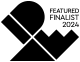 IDEA award 2024