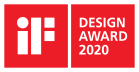 if design award 2020
