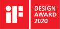 if design award 2020