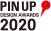 pinup award 2020