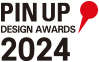 pinup award 2024