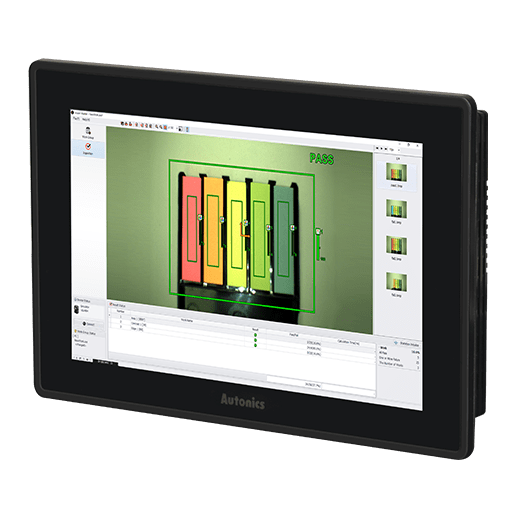 APC-1011-EN