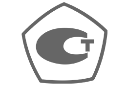 certmark
