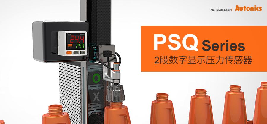 PSQ