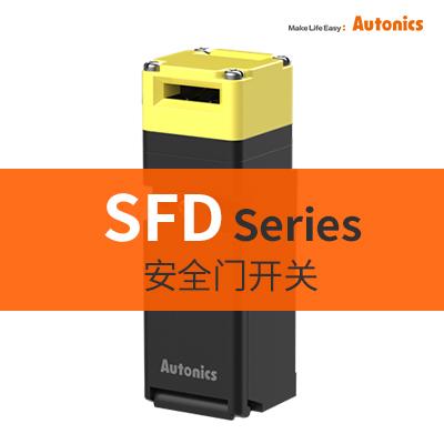SFD