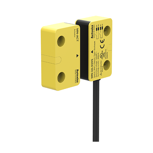 MN-AB-020