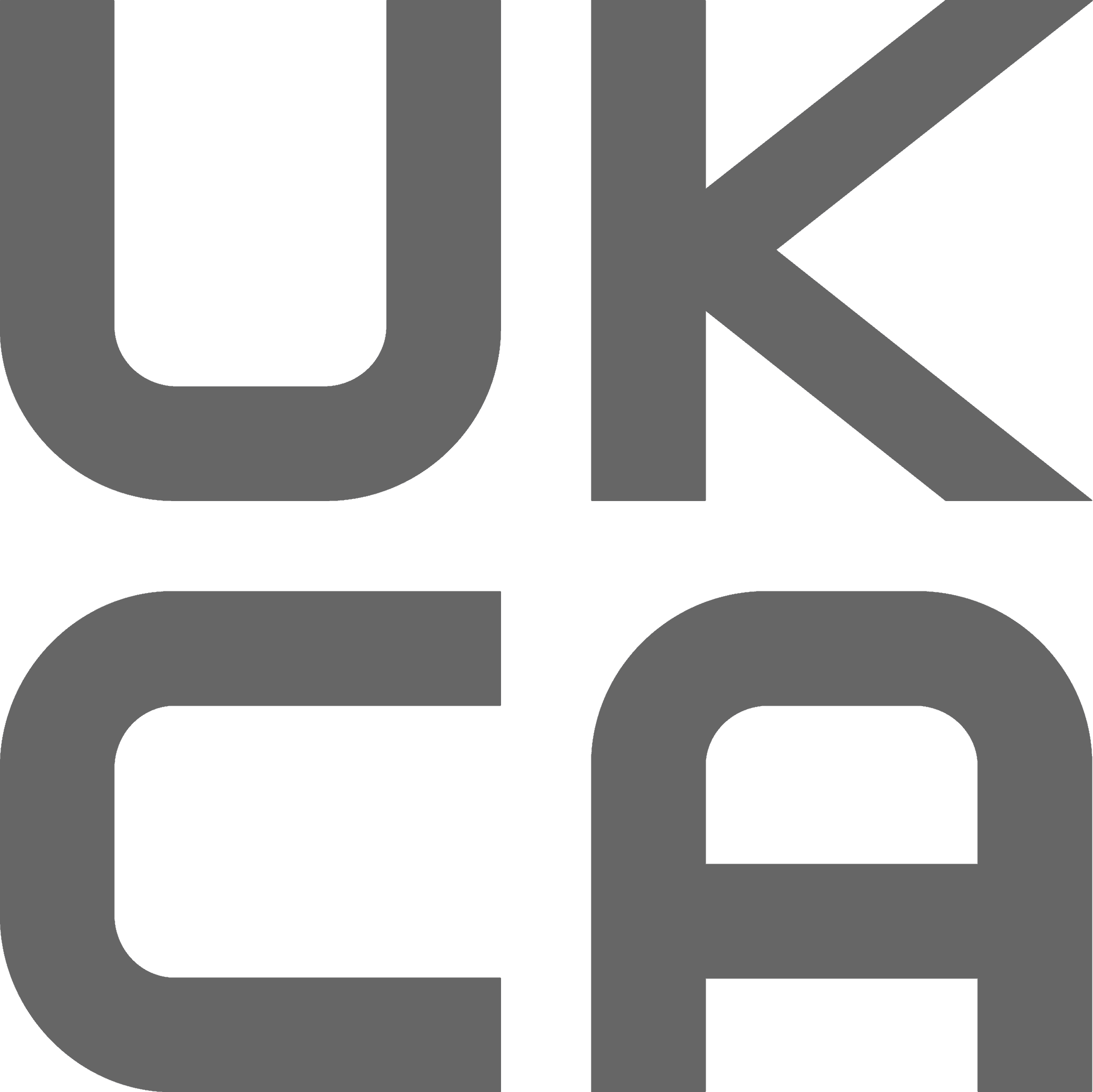 certmark