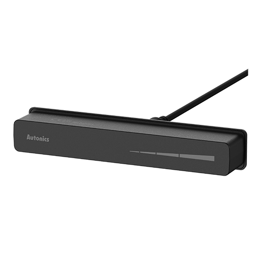 LPD Series
