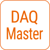DAQ 主站图标