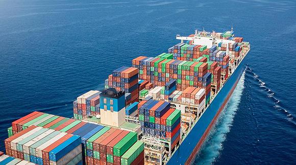 Marine Industry
